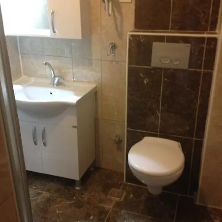Sidemara B&B Side