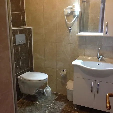 Sidemara B&B