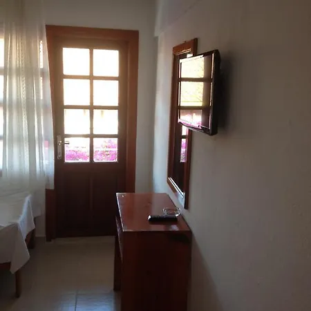 Bed & Breakfast Sidemara