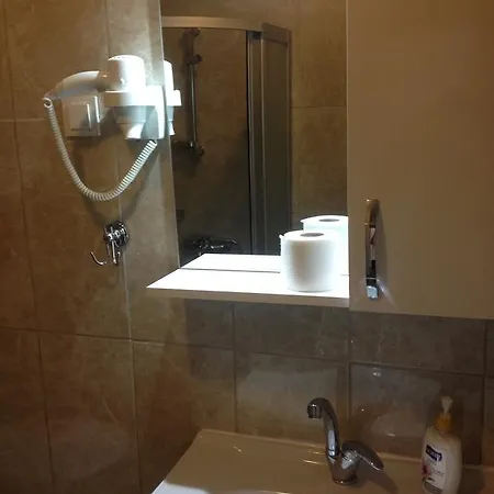 Bed & Breakfast Sidemara