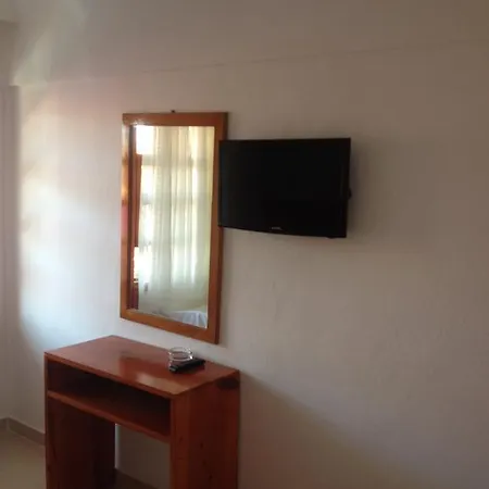 Bed & Breakfast Sidemara Side