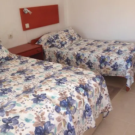 B&B Sidemara