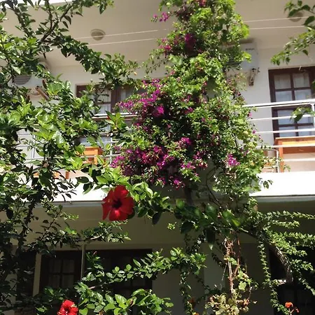 Sidemara Bed & Breakfast *